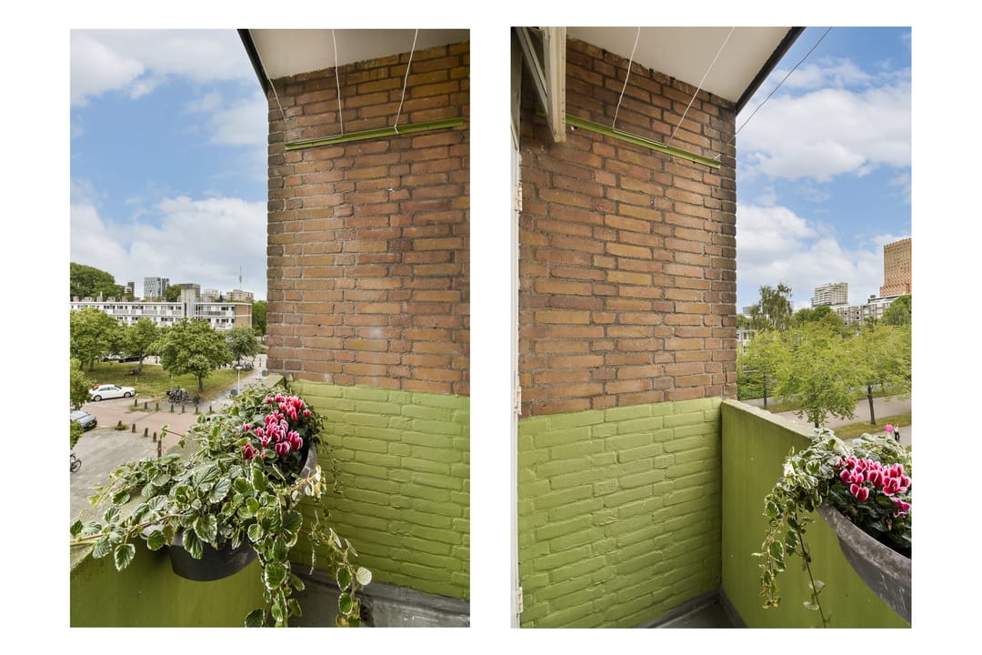 Foto 26 van Frieslandstraat 189