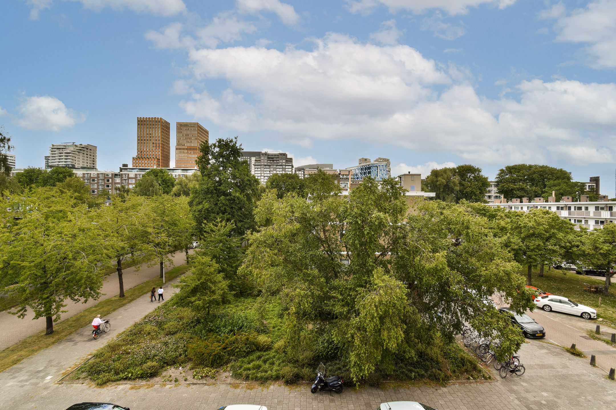 Foto 27 van Frieslandstraat 189