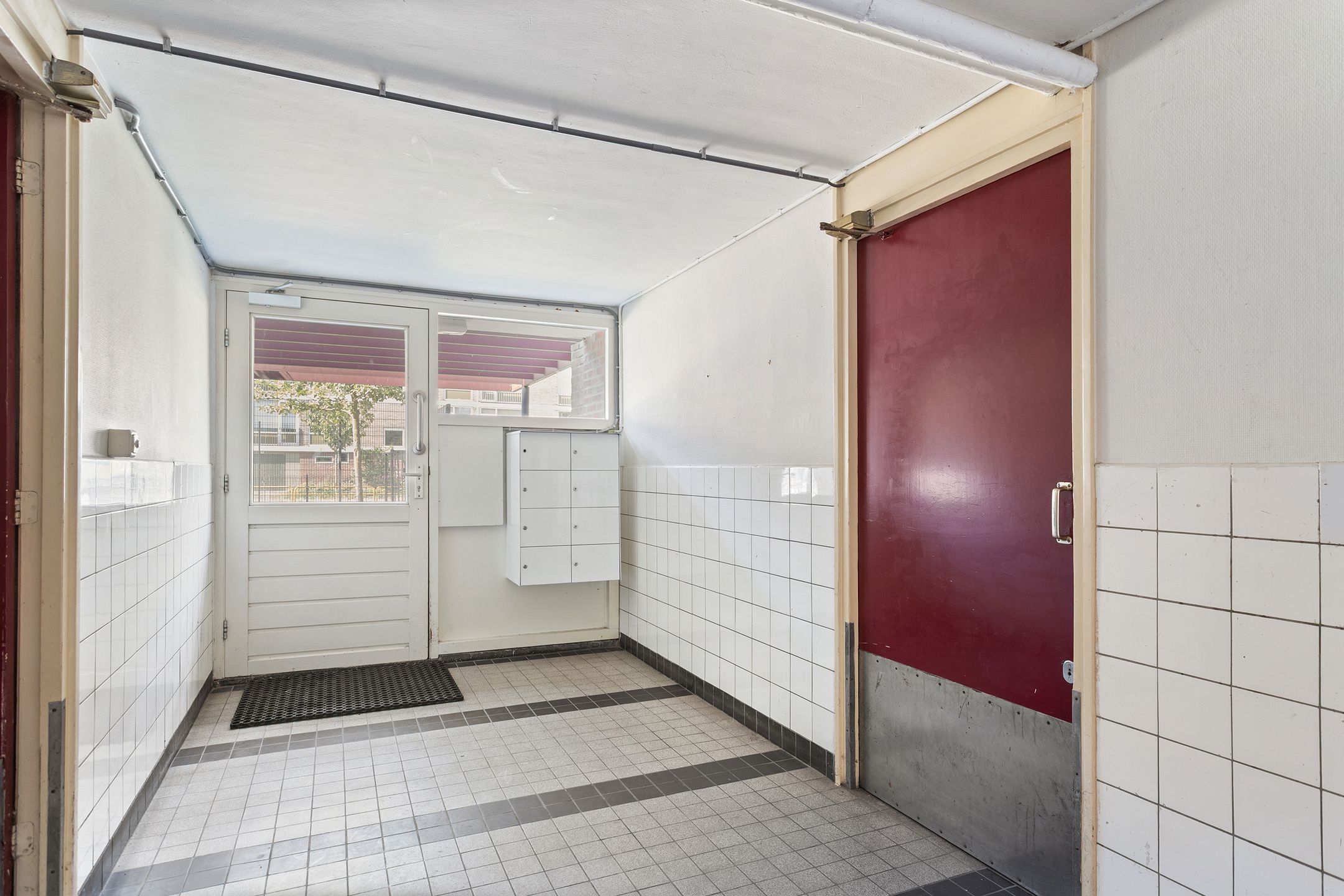 Foto 6 van Van Eysingalaan 199