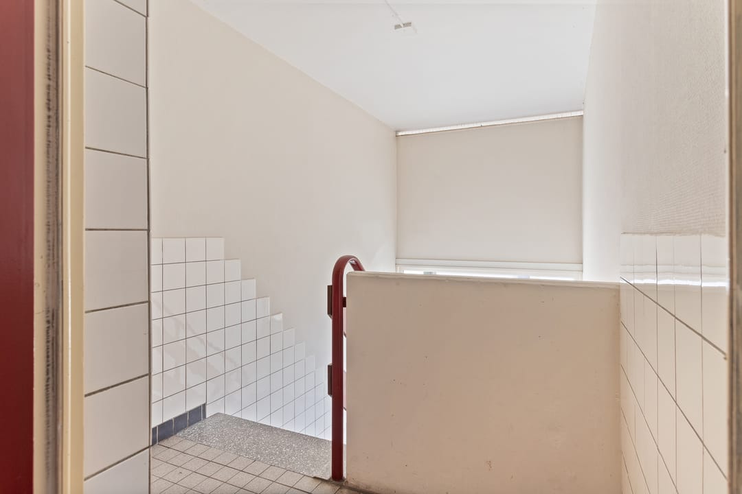 Foto 7 van Van Eysingalaan 199