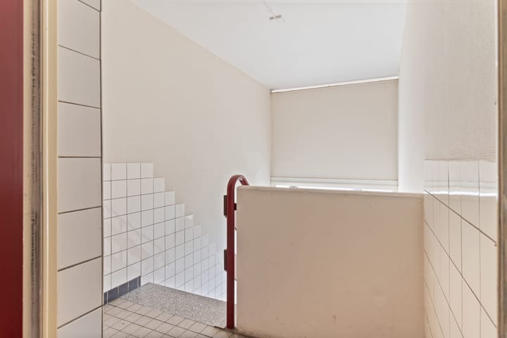 Foto 7 van Van Eysingalaan 199