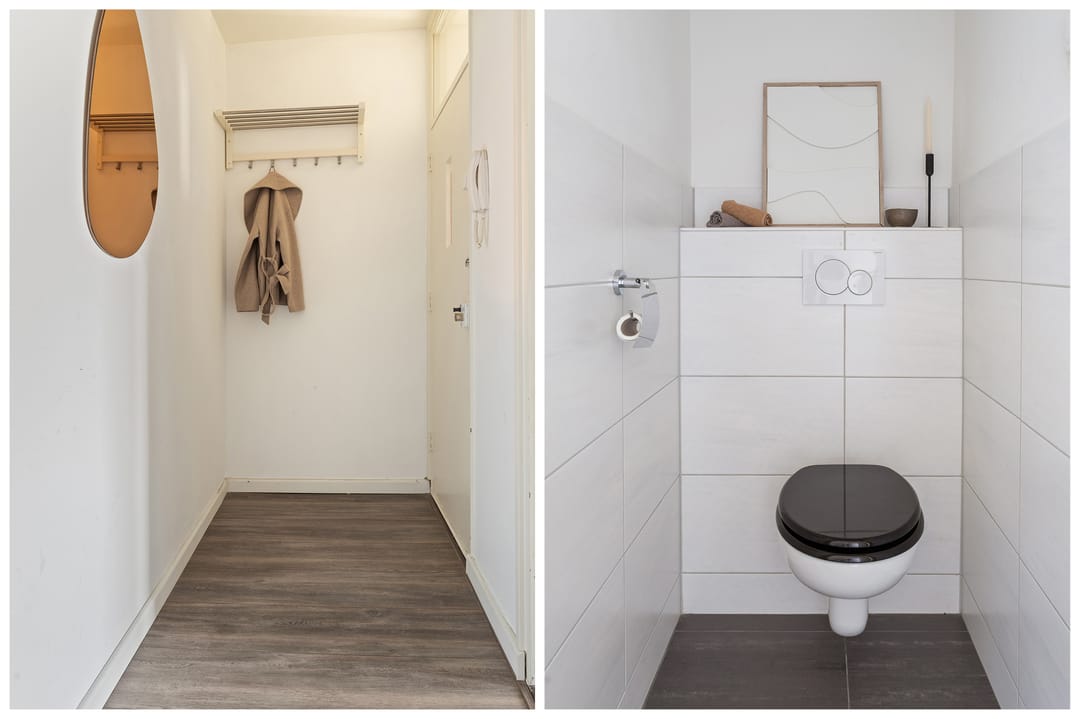 Foto 8 van Van Eysingalaan 199