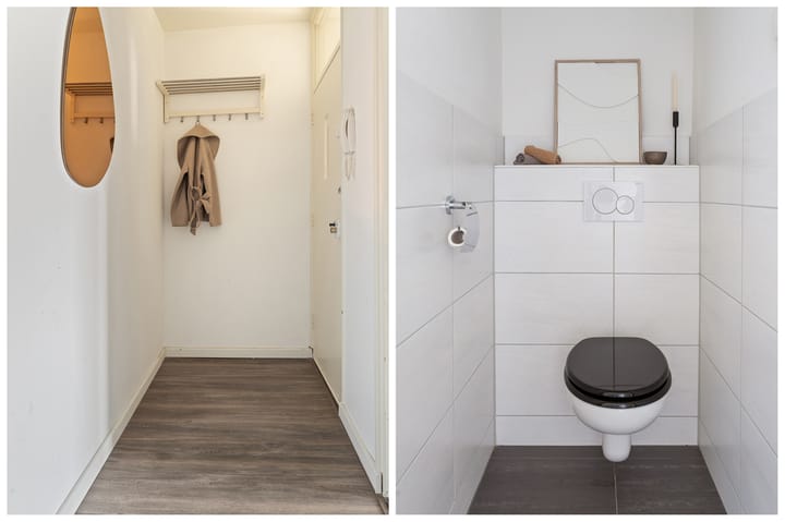 Foto 8 van Van Eysingalaan 199