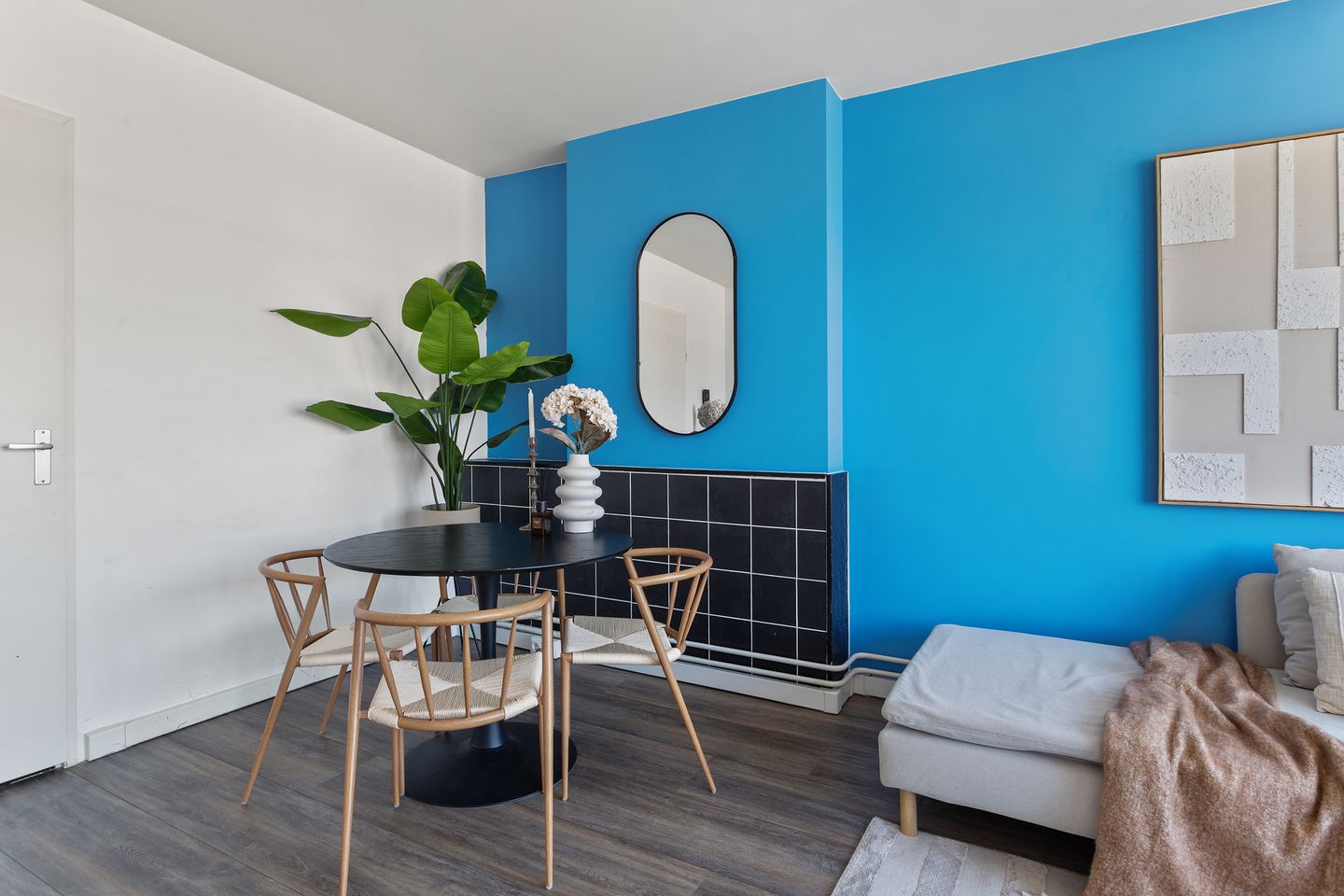 Foto 10 van Van Eysingalaan 199