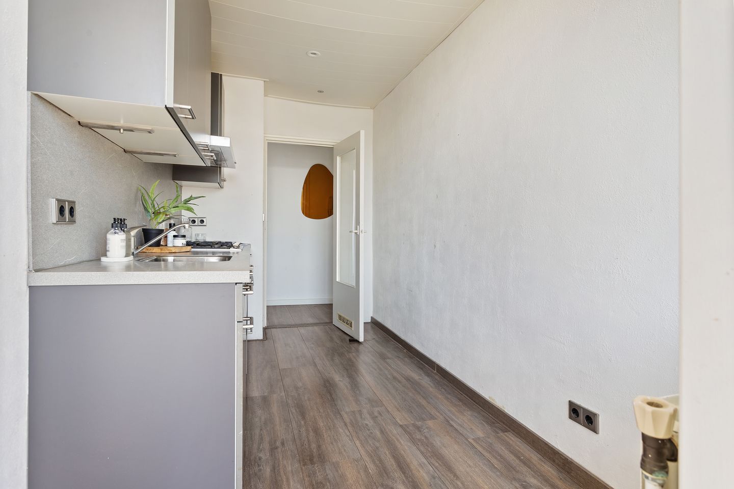 Foto 14 van Van Eysingalaan 199