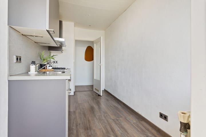 Foto 14 van Van Eysingalaan 199