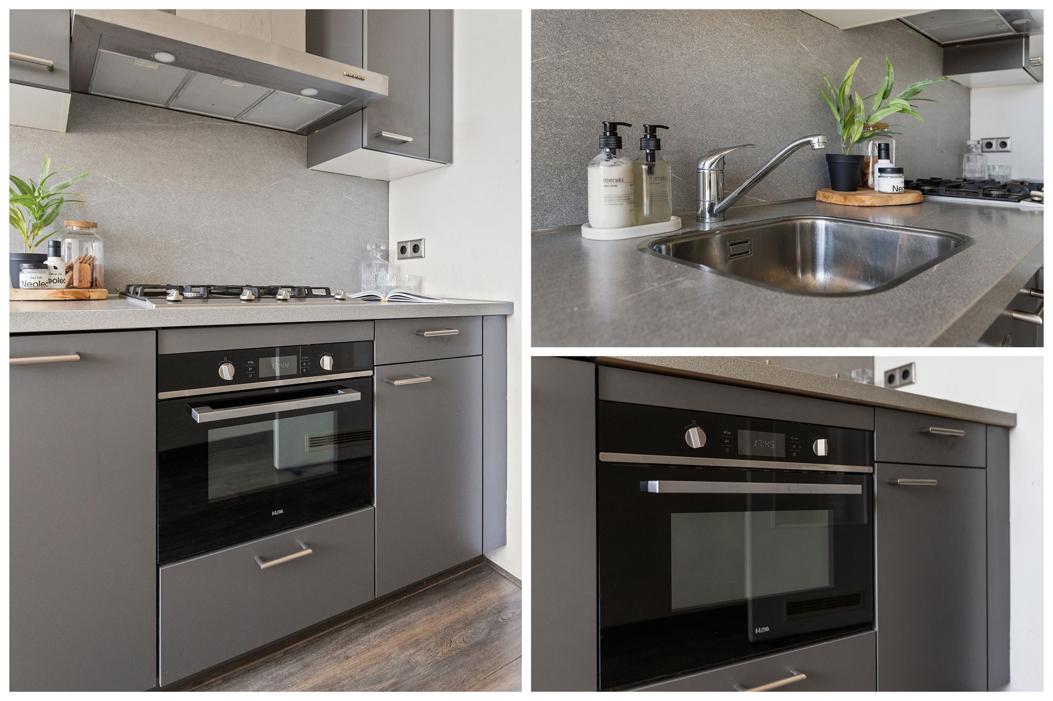 Foto 15 van Van Eysingalaan 199