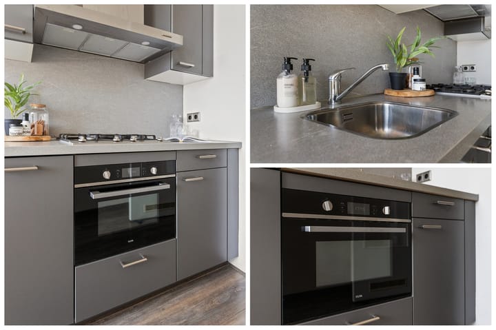 Foto 15 van Van Eysingalaan 199