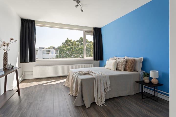 Foto 17 van Van Eysingalaan 199