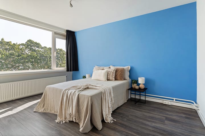 Foto 18 van Van Eysingalaan 199