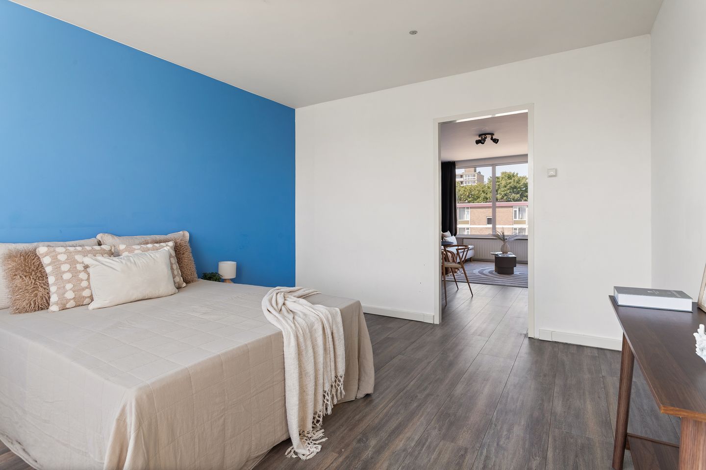 Foto 19 van Van Eysingalaan 199