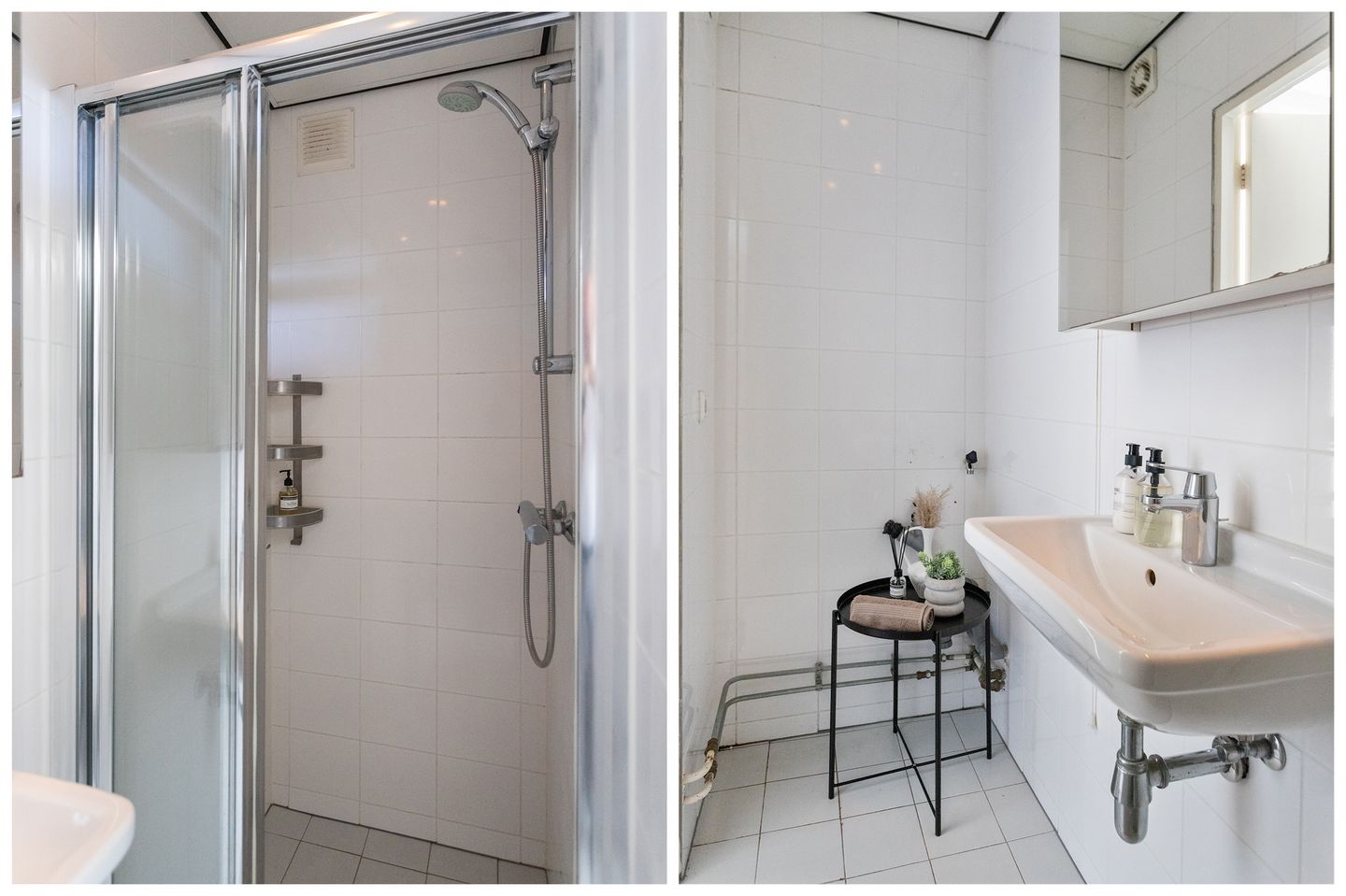 Foto 20 van Van Eysingalaan 199