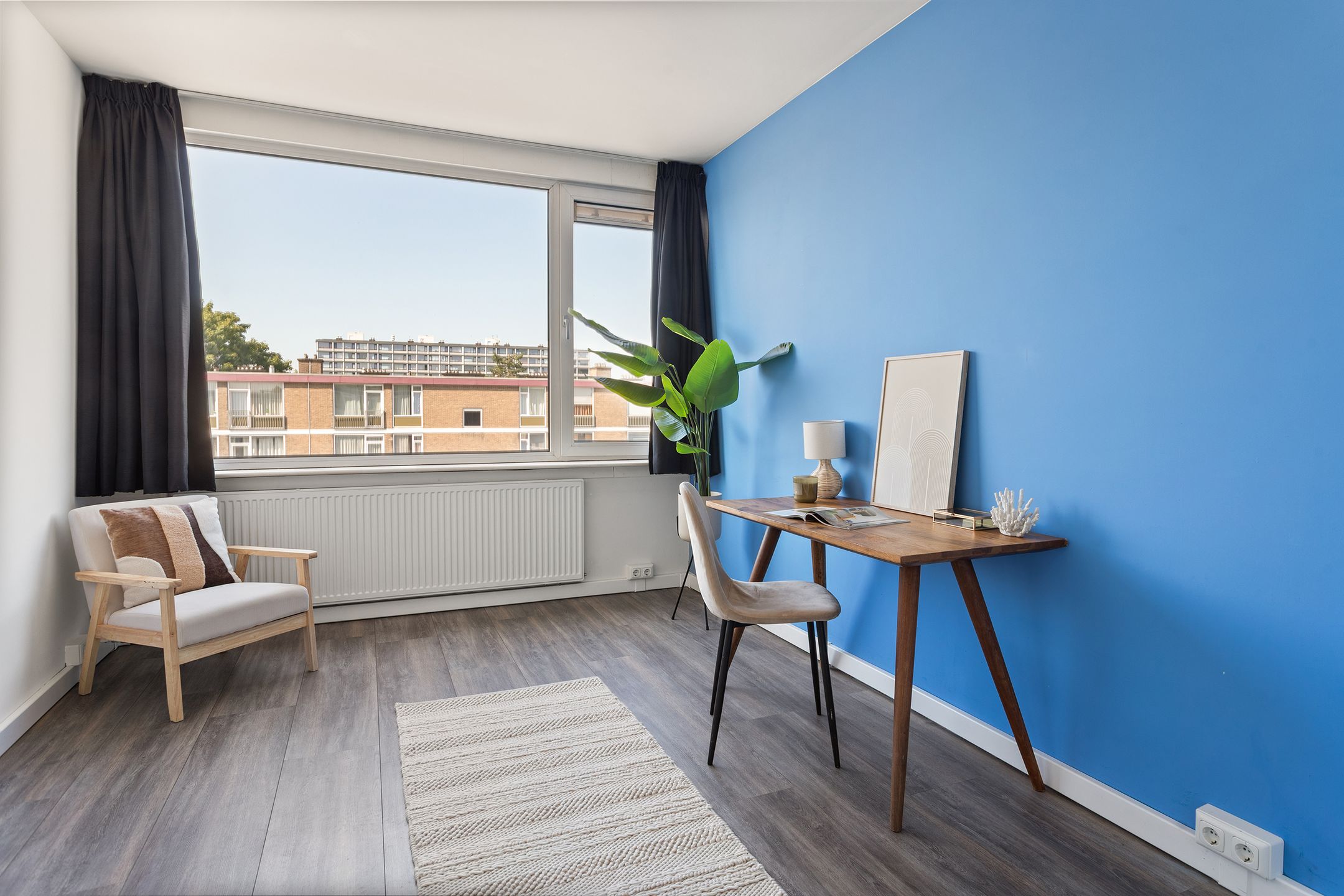 Foto 21 van Van Eysingalaan 199