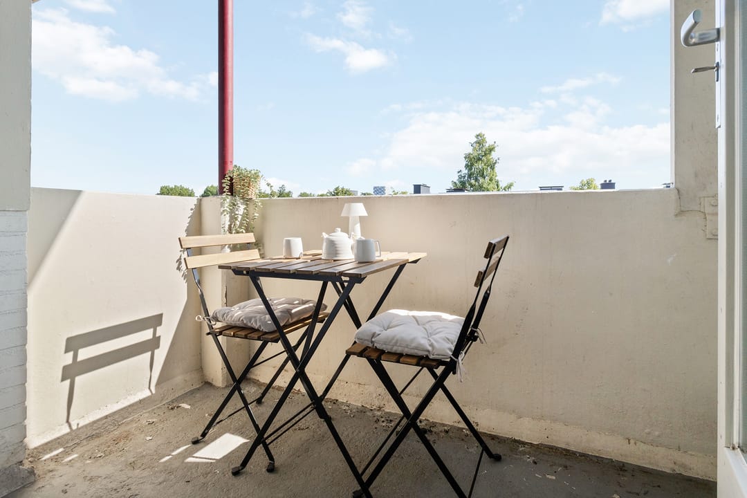 Foto 22 van Van Eysingalaan 199