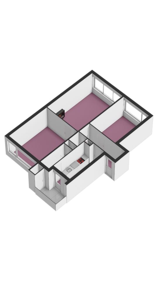 Foto 27 van Van Eysingalaan 199