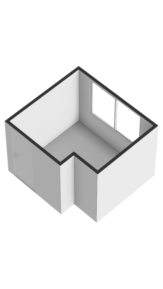 Foto 29 van Van Eysingalaan 199