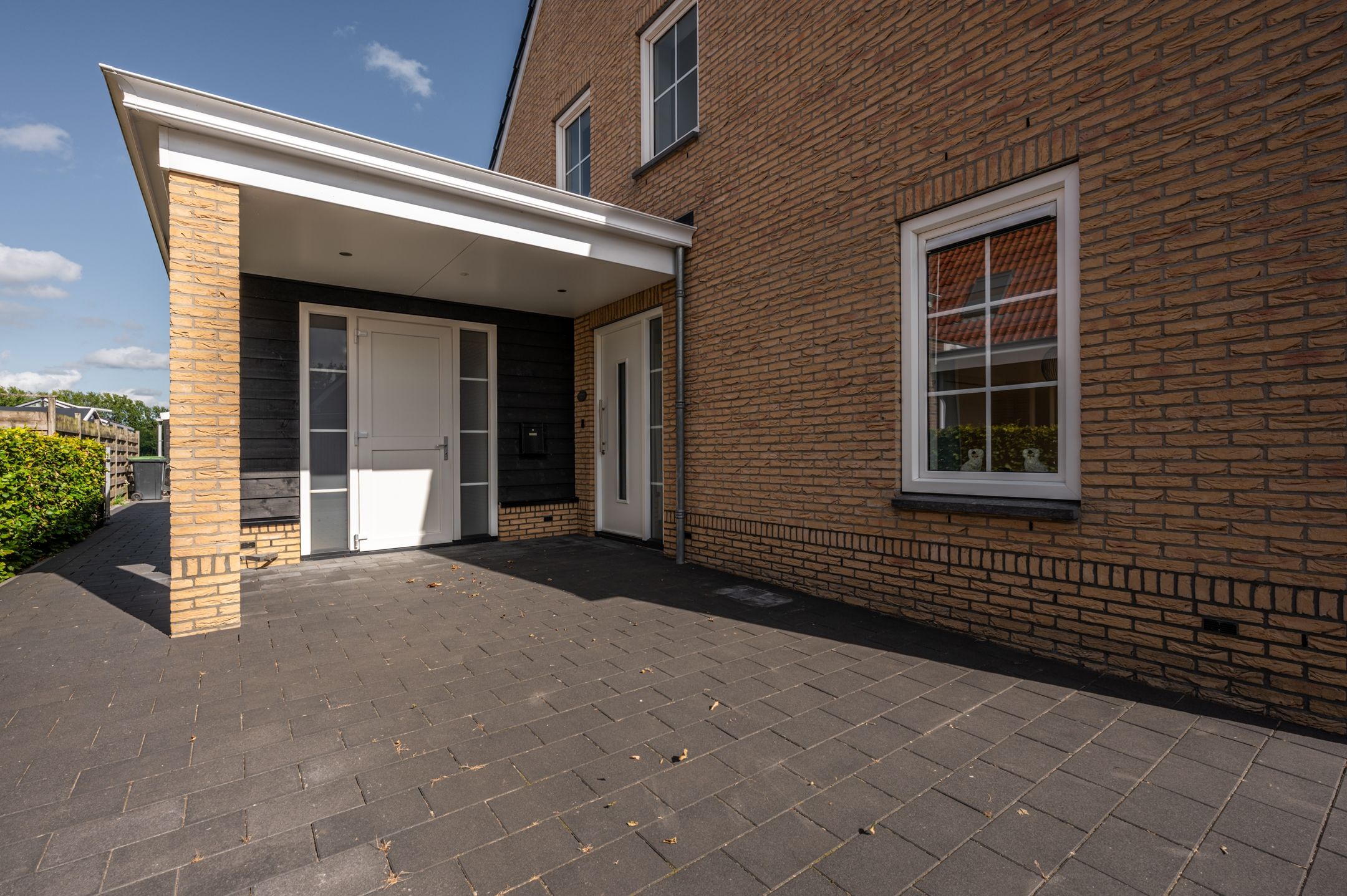 Foto 3 van Derrienk 4-A