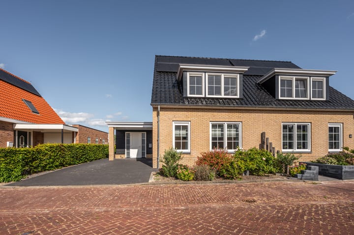 Foto 4 van Derrienk 4-A