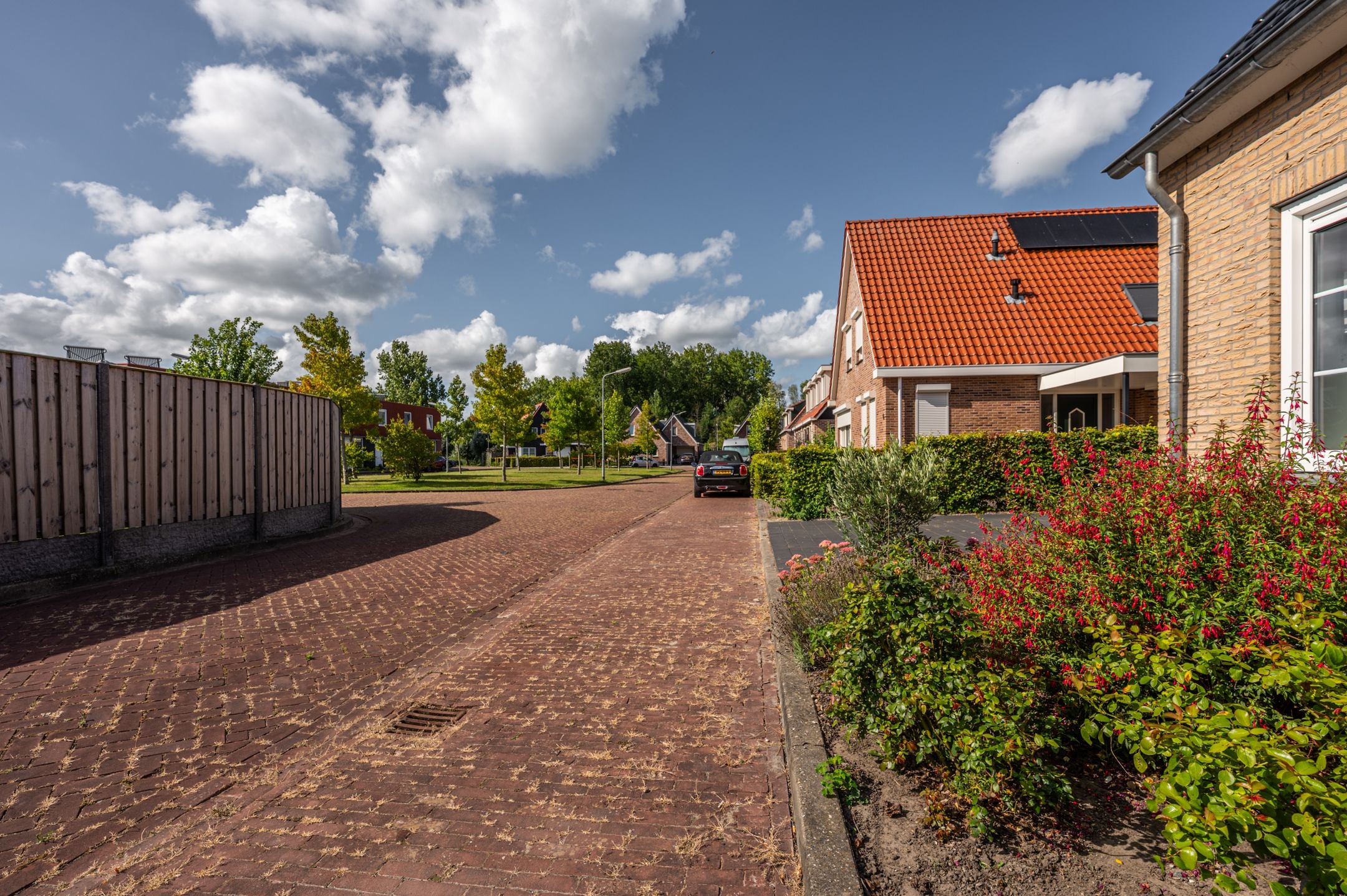 Foto 6 van Derrienk 4-A