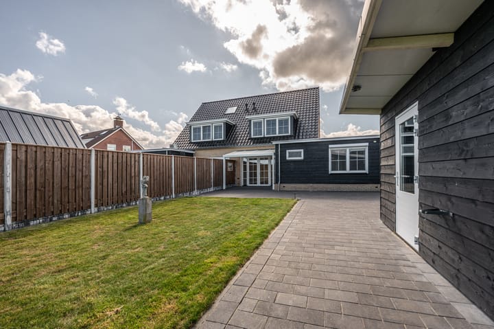 Foto 8 van Derrienk 4-A