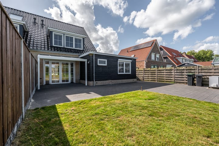 Foto 10 van Derrienk 4-A