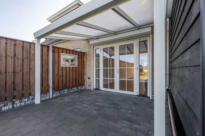 Foto 11 van Derrienk 4-A