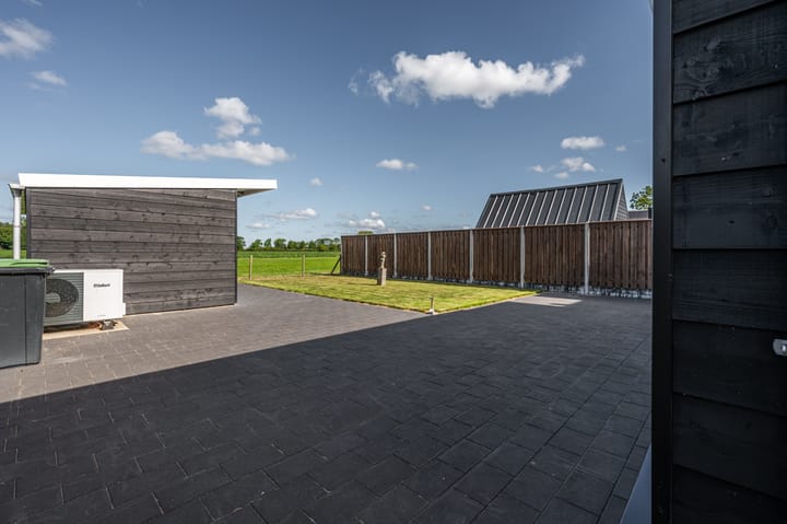 Foto 12 van Derrienk 4-A