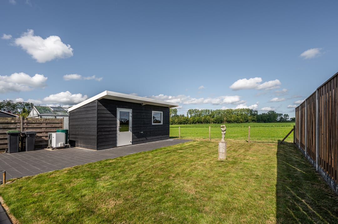 Foto 13 van Derrienk 4-A