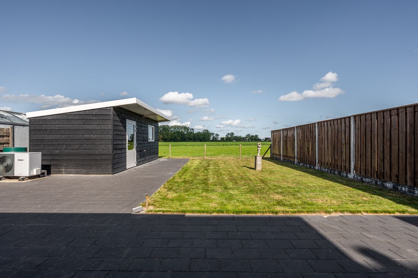 Foto 14 van Derrienk 4-A