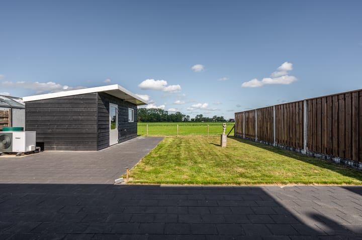 Foto 14 van Derrienk 4-A