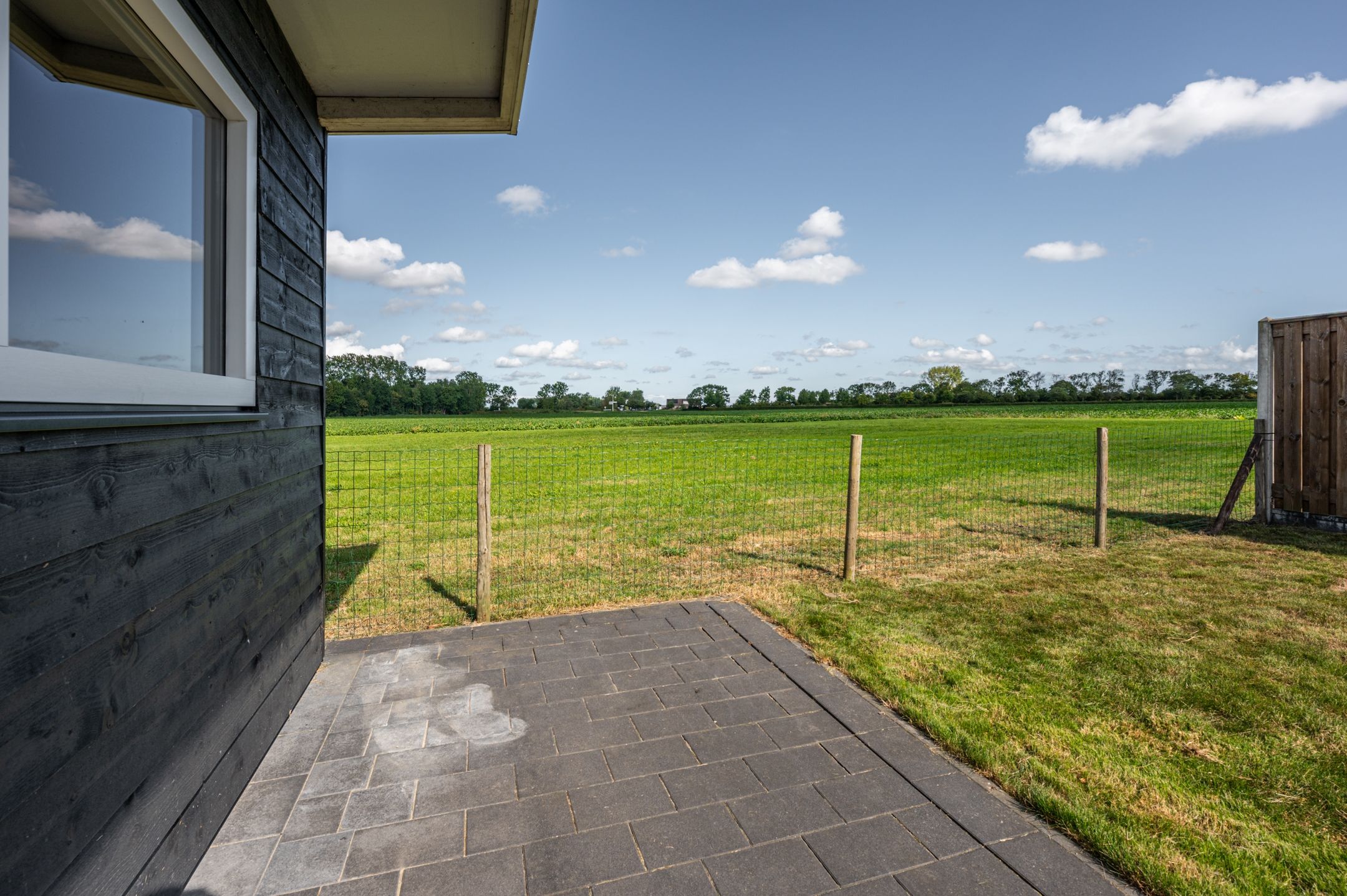 Foto 15 van Derrienk 4-A