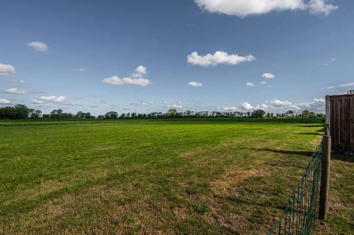 Foto 16 van Derrienk 4-A