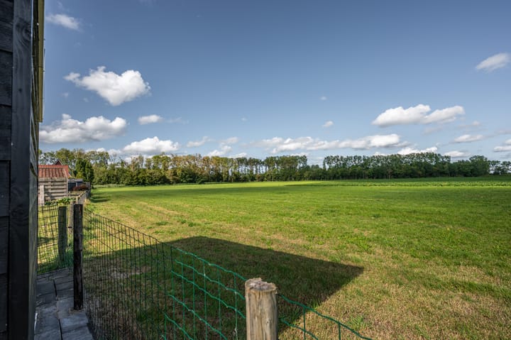 Foto 17 van Derrienk 4-A