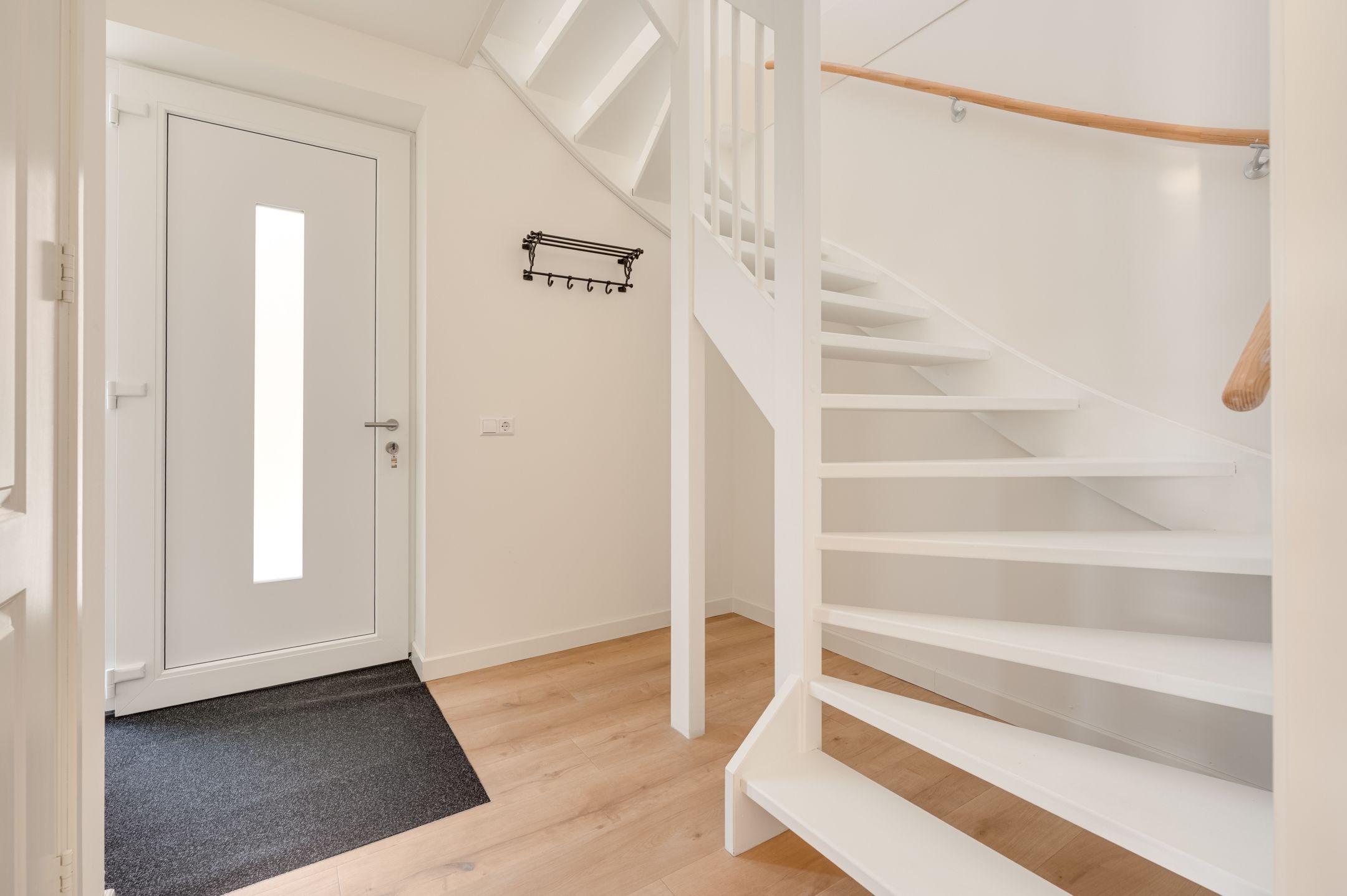 Foto 18 van Derrienk 4-A