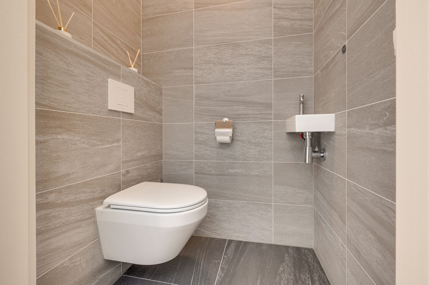 Foto 19 van Derrienk 4-A