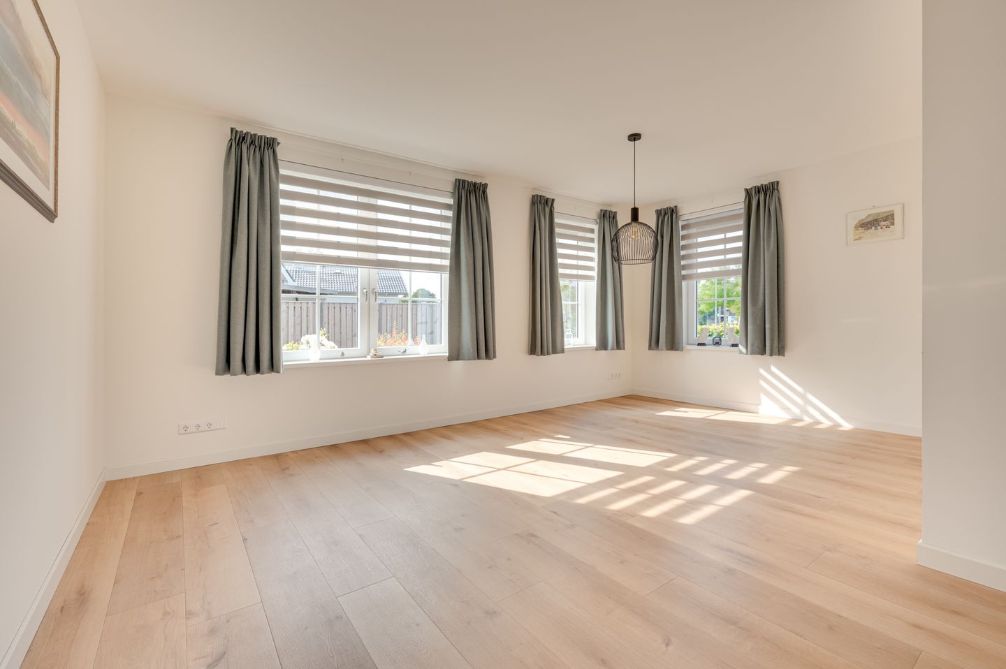 Foto 20 van Derrienk 4-A