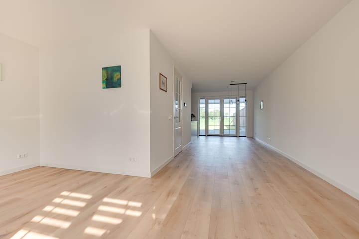 Foto 22 van Derrienk 4-A