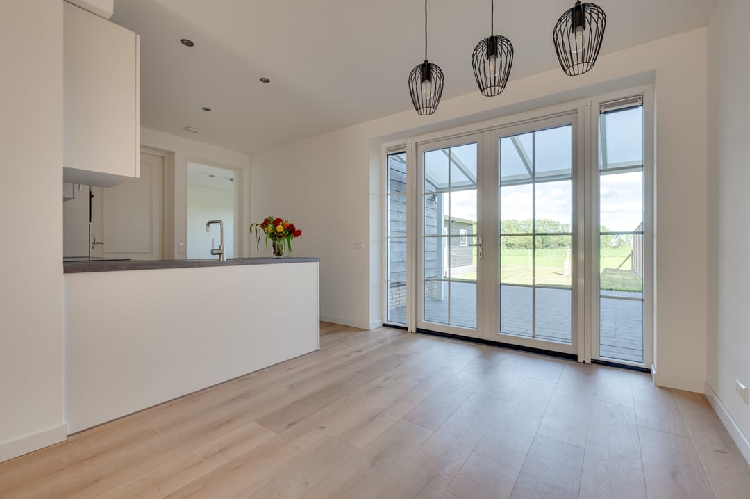 Foto 23 van Derrienk 4-A