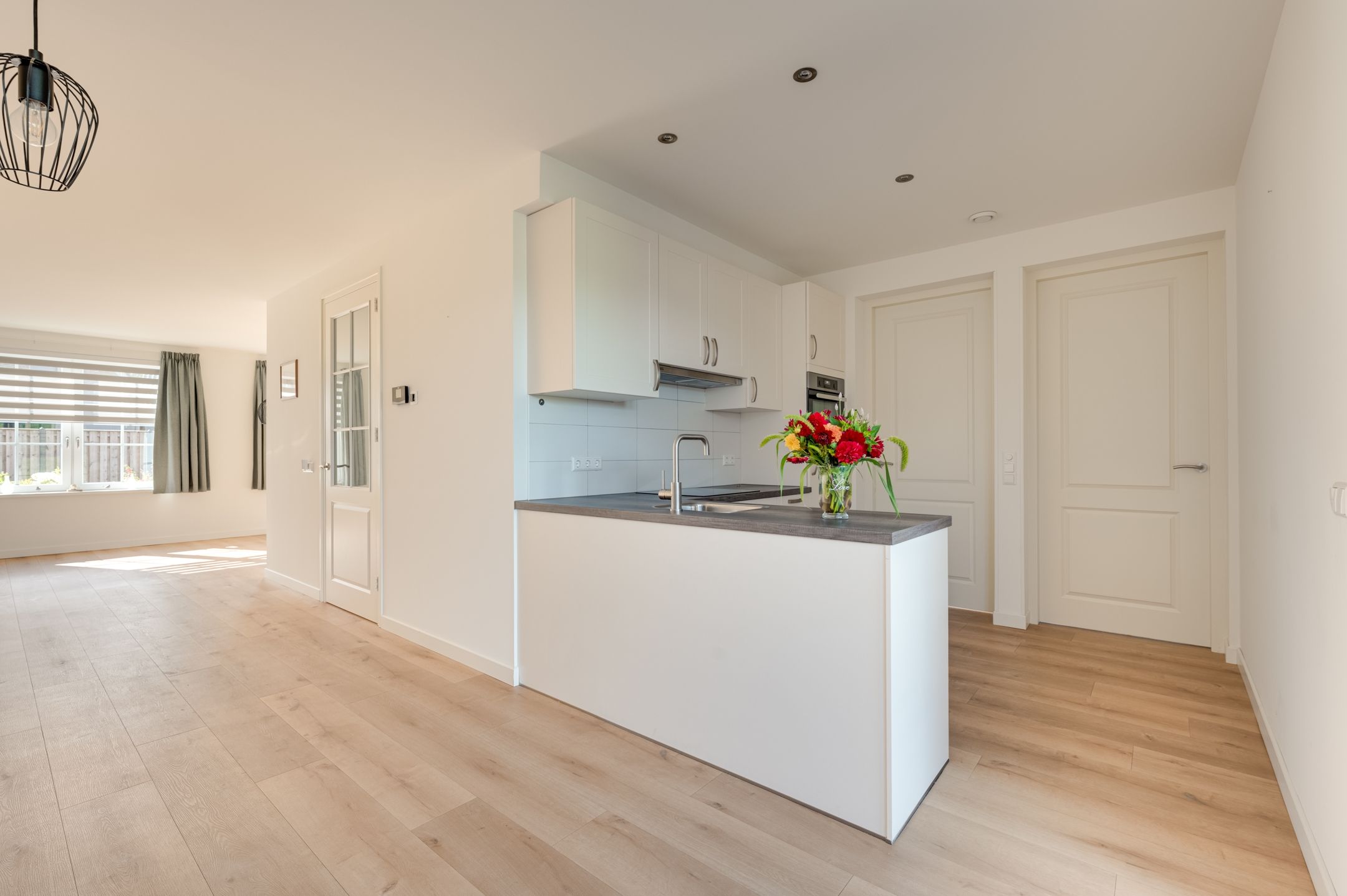 Foto 24 van Derrienk 4-A