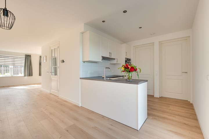 Foto 24 van Derrienk 4-A