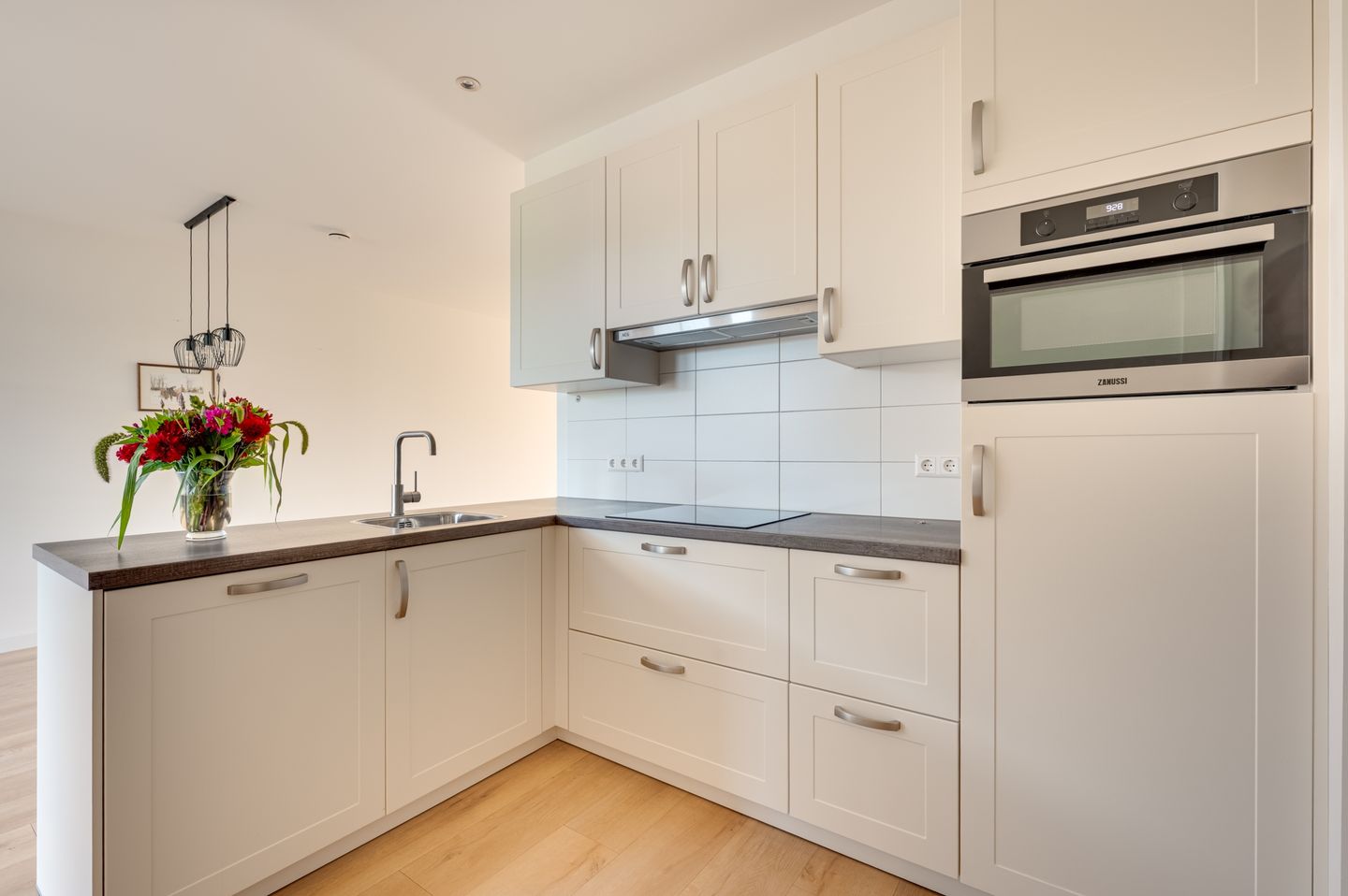 Foto 25 van Derrienk 4-A