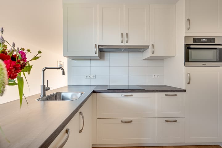 Foto 26 van Derrienk 4-A