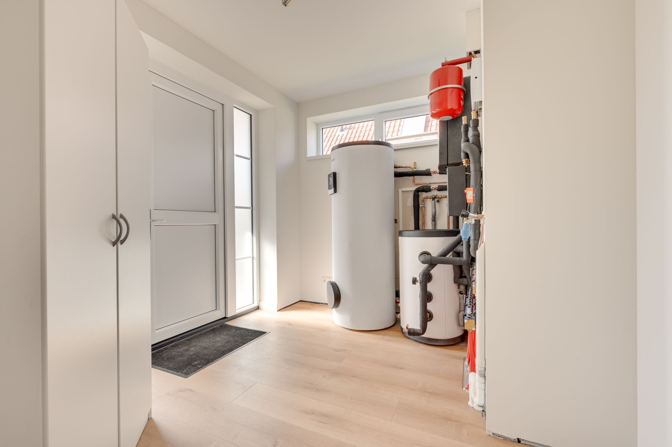 Foto 27 van Derrienk 4-A