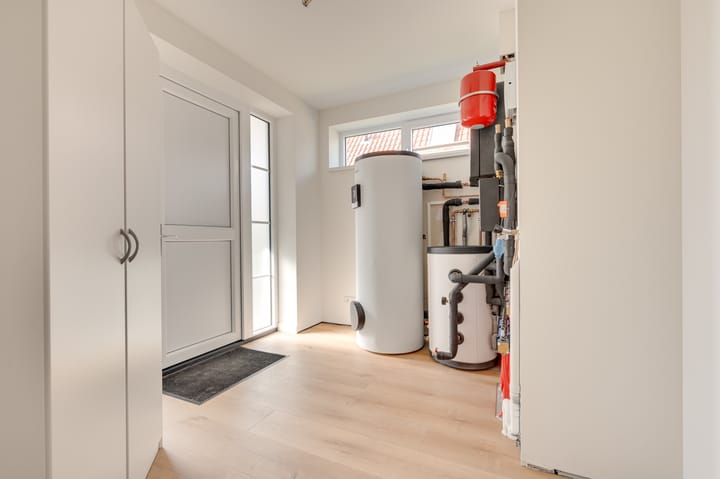 Foto 27 van Derrienk 4-A