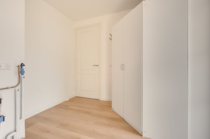 Foto 28 van Derrienk 4-A