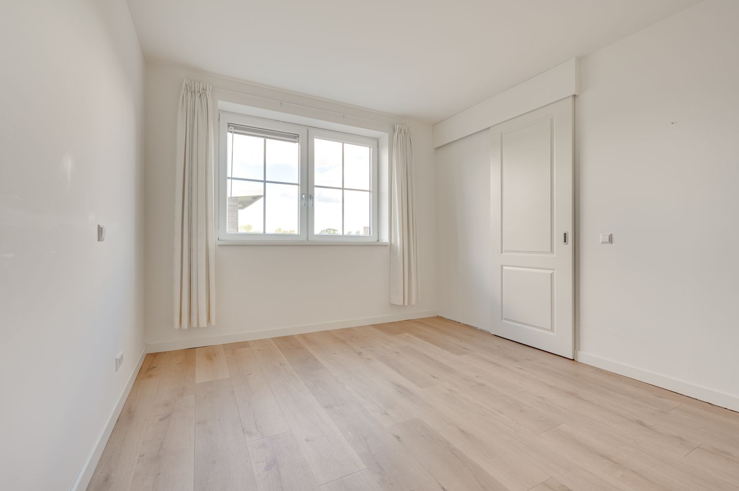 Foto 29 van Derrienk 4-A