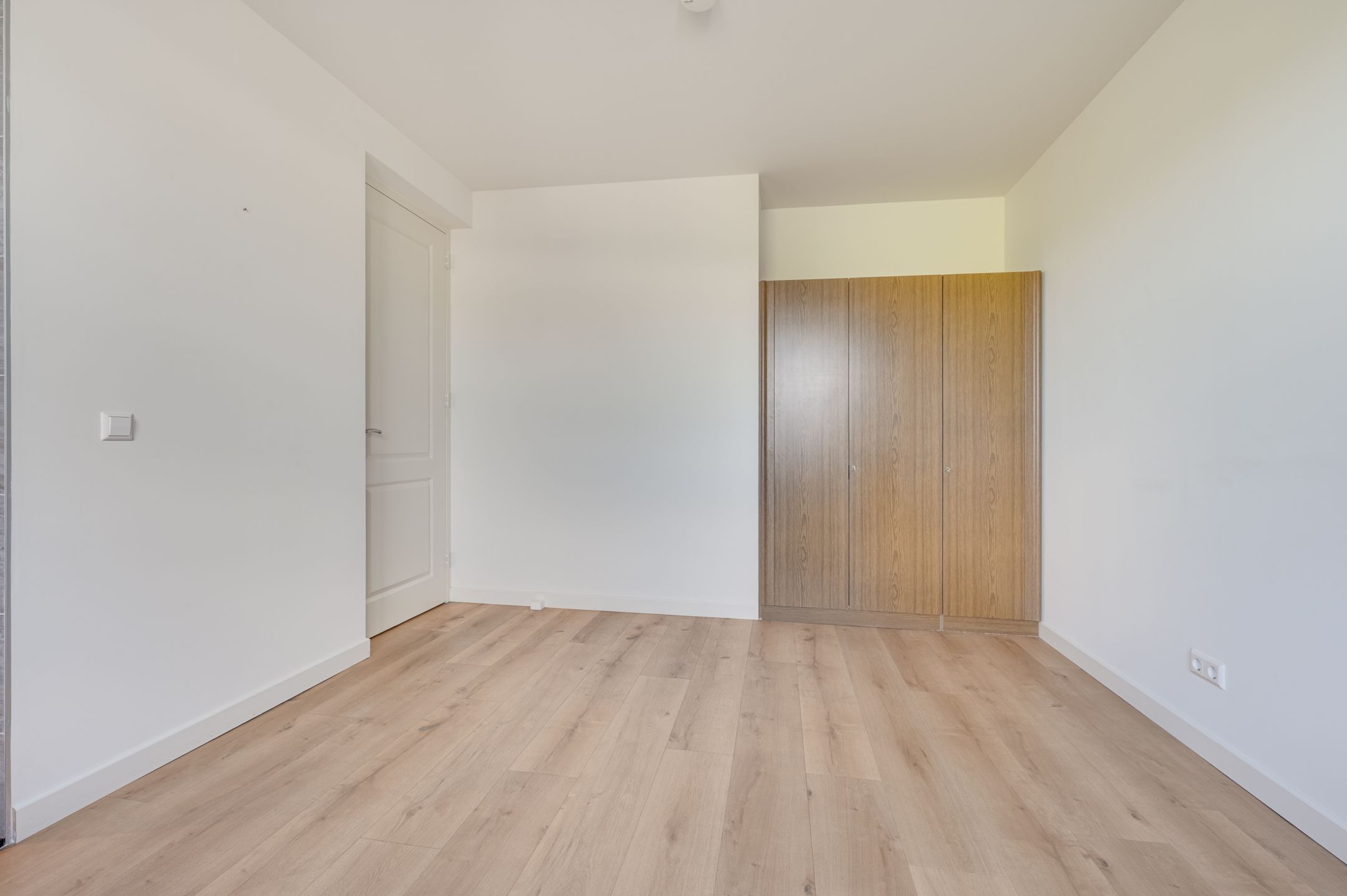 Foto 30 van Derrienk 4-A