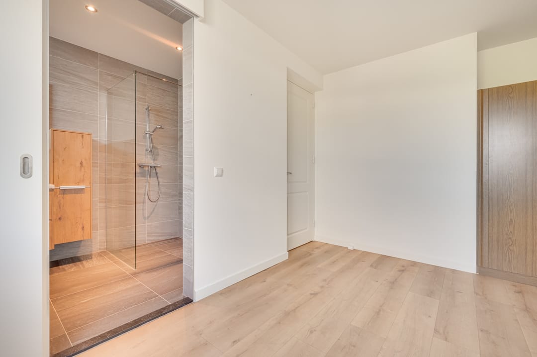 Foto 31 van Derrienk 4-A