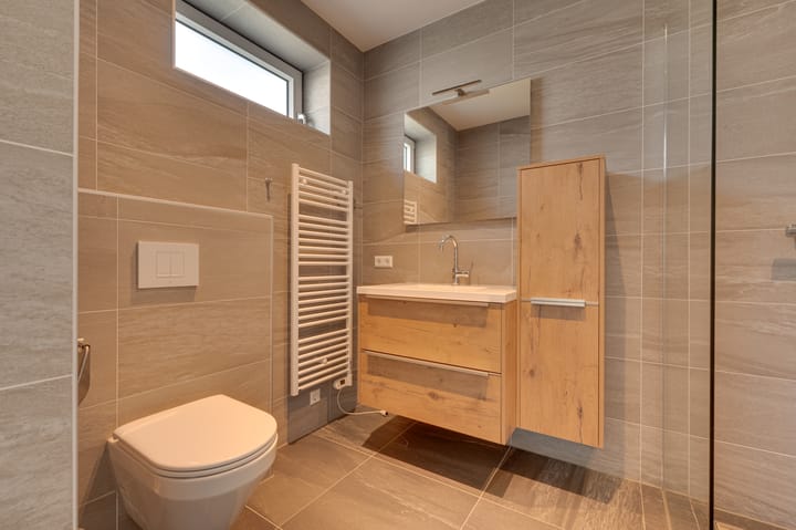 Foto 32 van Derrienk 4-A