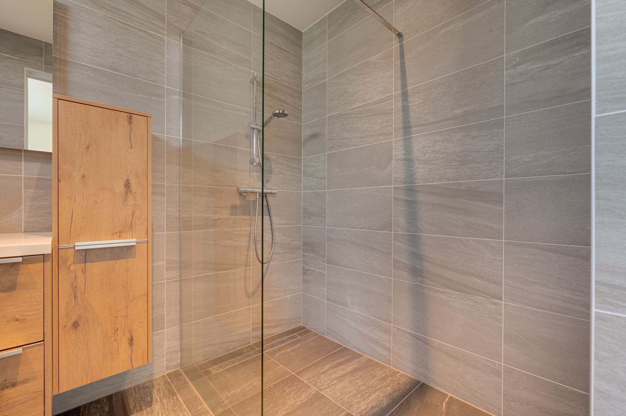 Foto 33 van Derrienk 4-A